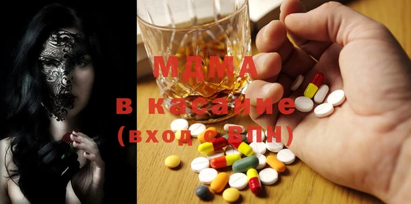 ПСИЛОЦИБИНОВЫЕ ГРИБЫ Балабаново