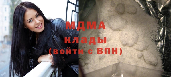 ПСИЛОЦИБИНОВЫЕ ГРИБЫ Балабаново