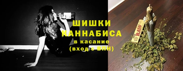 гидра Баксан