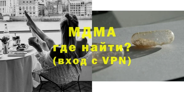 ПСИЛОЦИБИНОВЫЕ ГРИБЫ Балабаново