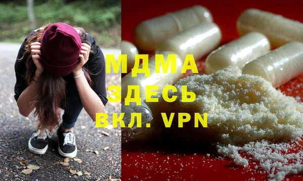 ПСИЛОЦИБИНОВЫЕ ГРИБЫ Балабаново