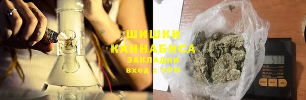 ПСИЛОЦИБИНОВЫЕ ГРИБЫ Балабаново