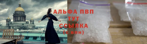 гидра Баксан