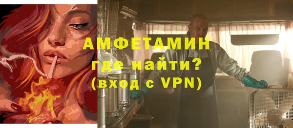ПСИЛОЦИБИНОВЫЕ ГРИБЫ Балабаново
